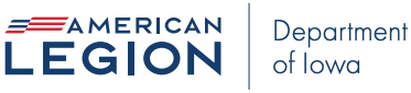 The American Legion of Iowa